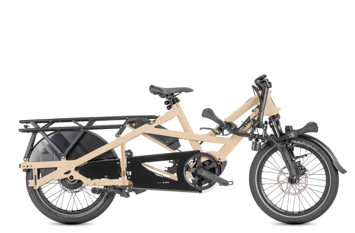 Tern GSD P00 Gen3 - Image 3