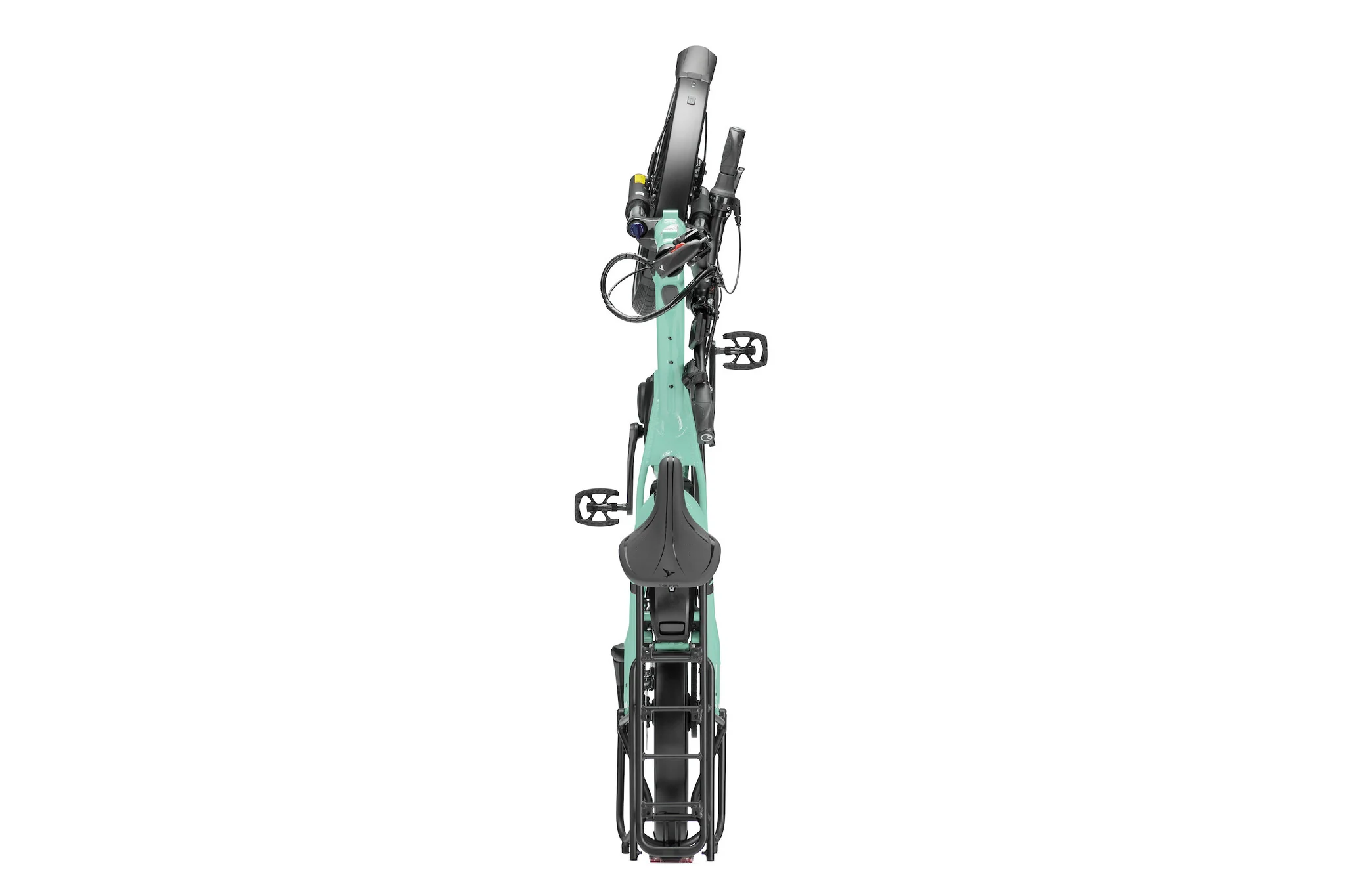 Tern HSD P5i - Image 4