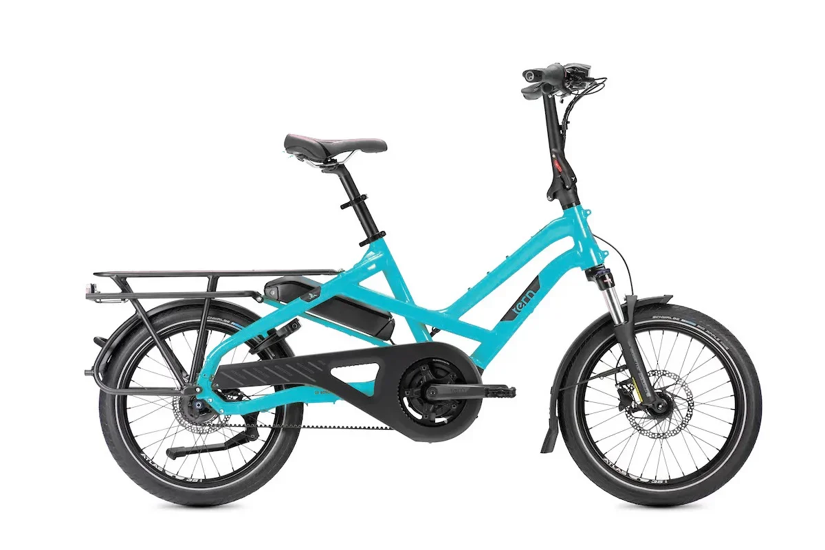 Tern HSD P5i - Image 6