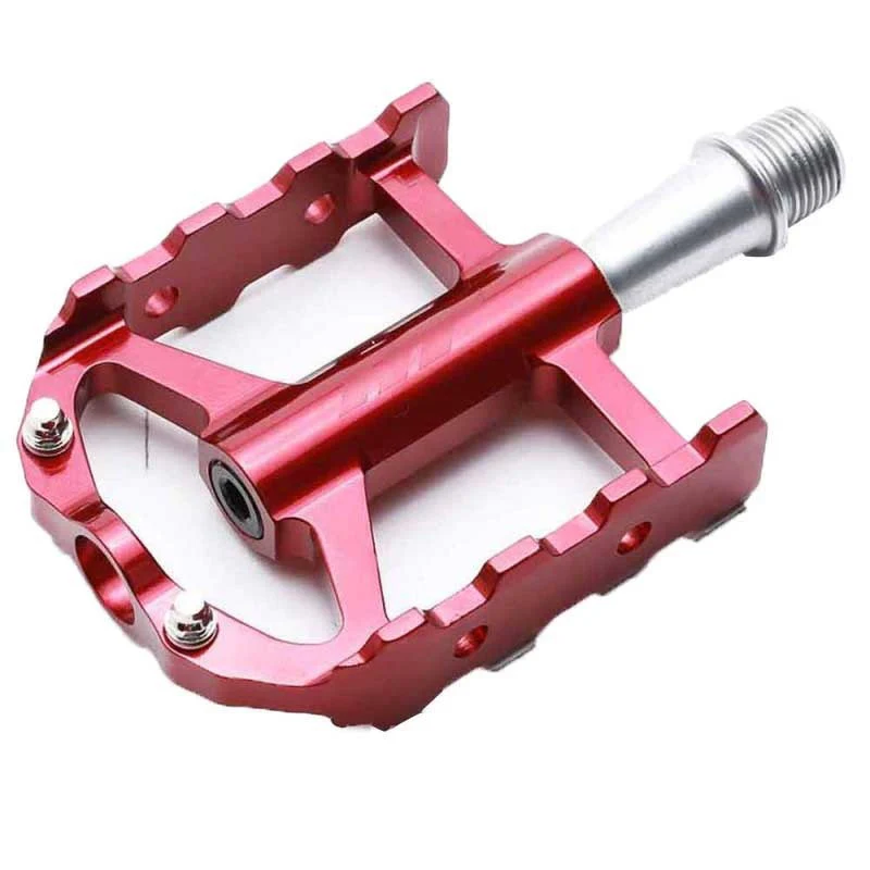 HT Components AR12 Cheetah Compact Pedals - Image 3