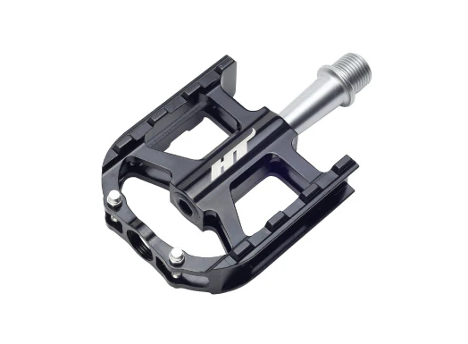 HT Components AR12 Cheetah Compact Pedals - Image 4