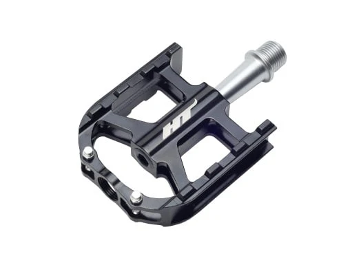 HT Components AR12 Cheetah Compact Pedals - Image 5