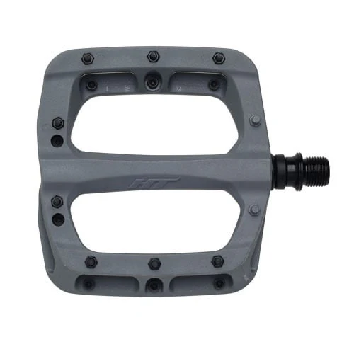 HT Components PA03 Pedals - Image 10