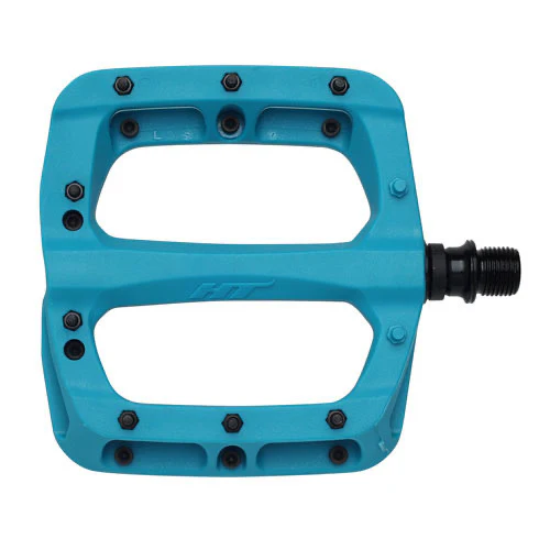 HT Components PA03 Pedals - Image 11