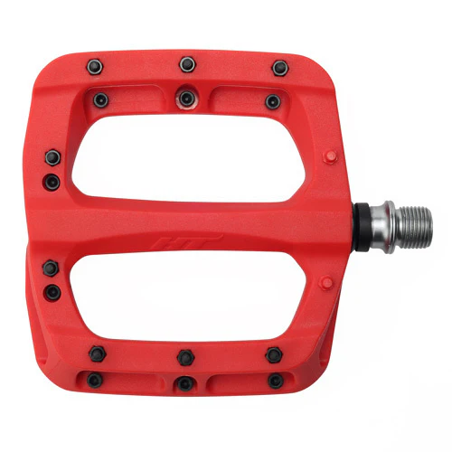 HT Components PA03 Pedals - Image 3