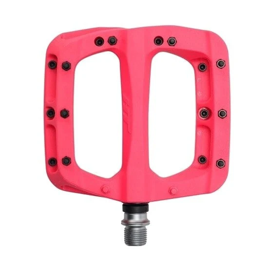 HT Components PA03 Pedals - Image 4