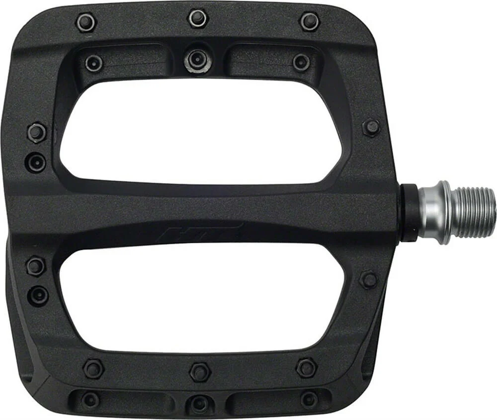 HT Components PA03 Pedals - Image 6