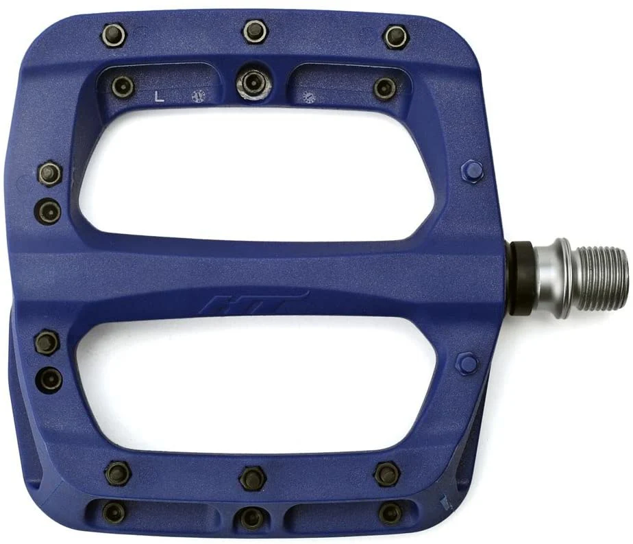 HT Components PA03 Pedals - Image 7