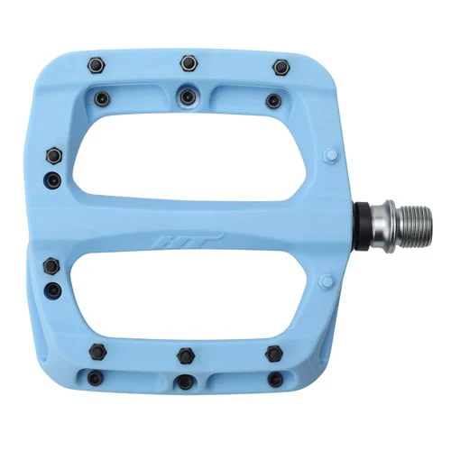 HT Components PA03 Pedals - Image 8
