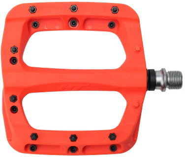HT Components PA03 Pedals - Image 9