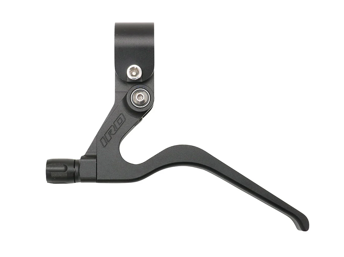IRD Cafam-L Brake Levers (Long Pull) - Image 4