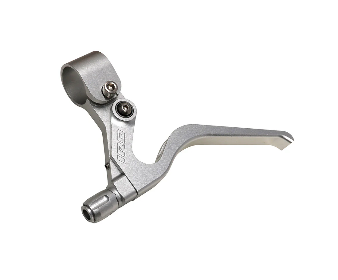 IRD Cafam-L Brake Levers (Long Pull) - Image 5