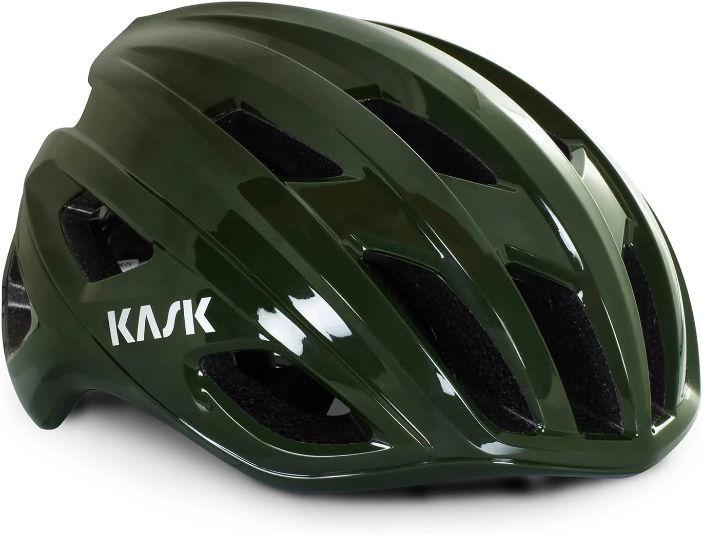 Kask MOJITO³ Helmet - Image 10