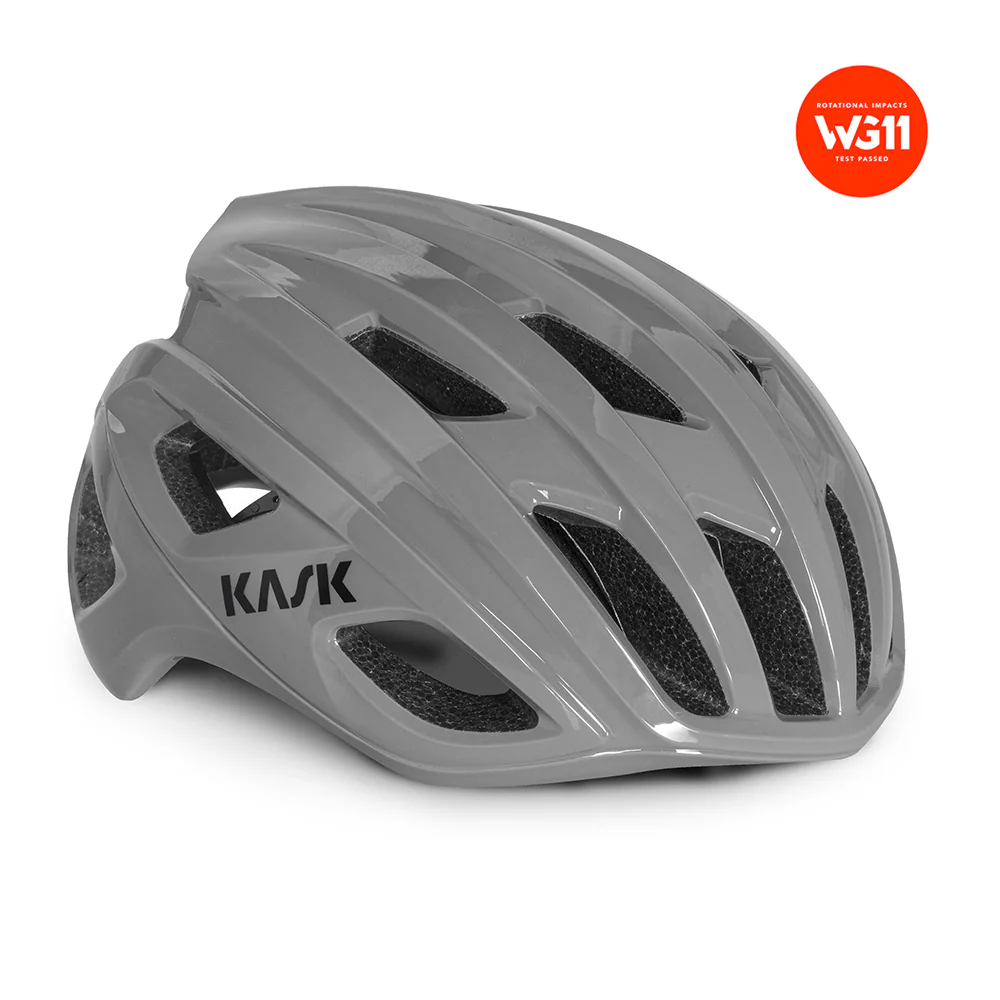 Kask MOJITO³ Helmet - Image 11