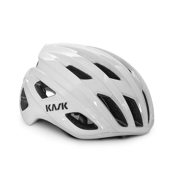 Kask MOJITO³ Helmet - Image 3