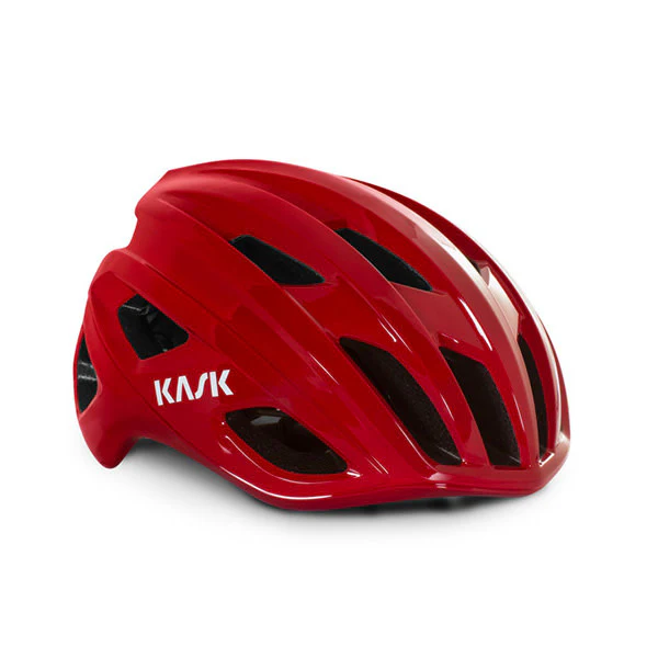 Kask MOJITO³ Helmet - Image 4