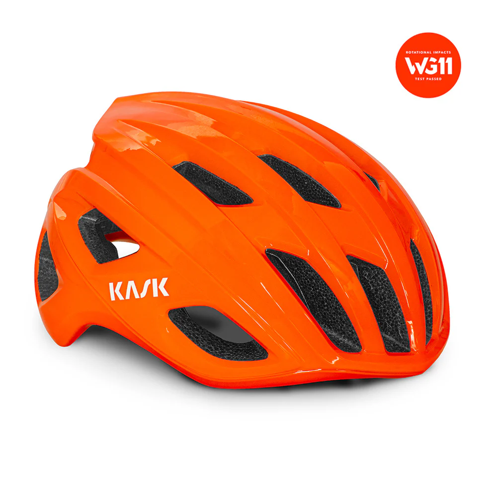 Kask MOJITO³ Helmet - Image 5