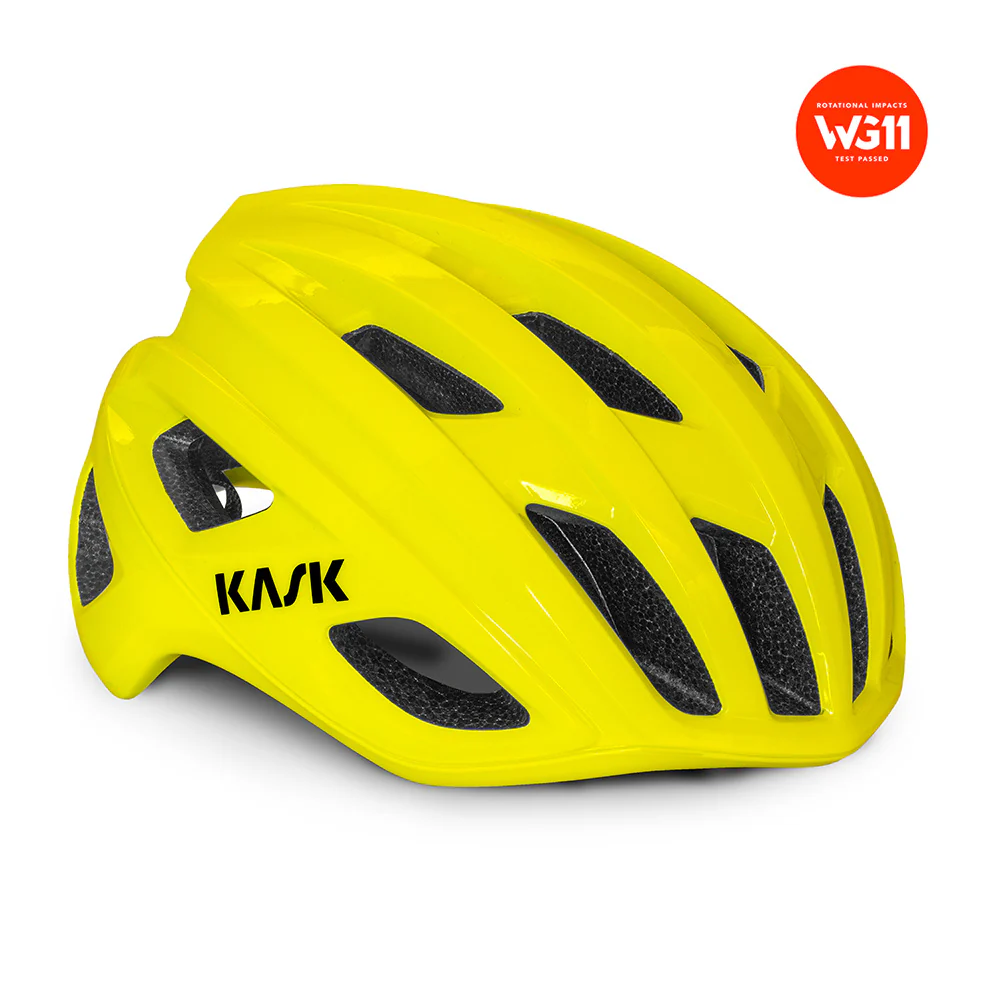 Kask MOJITO³ Helmet - Image 6