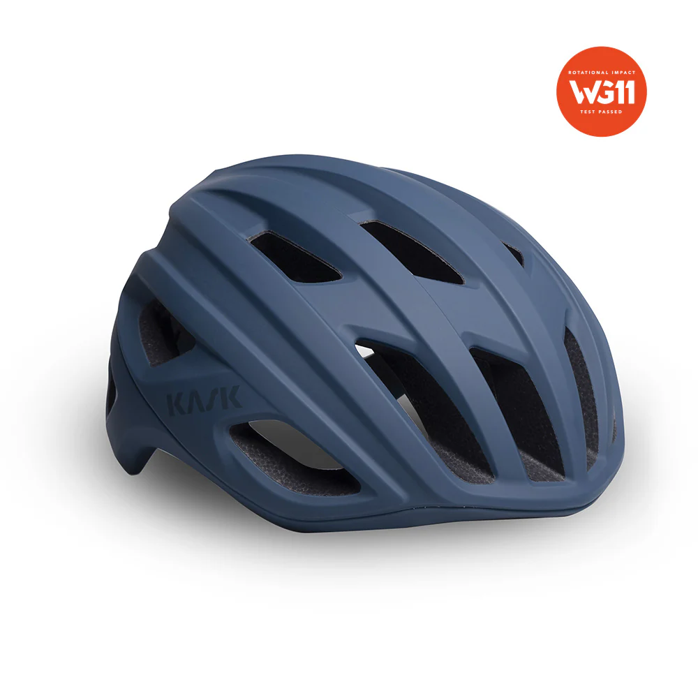Kask MOJITO³ Helmet - Image 7