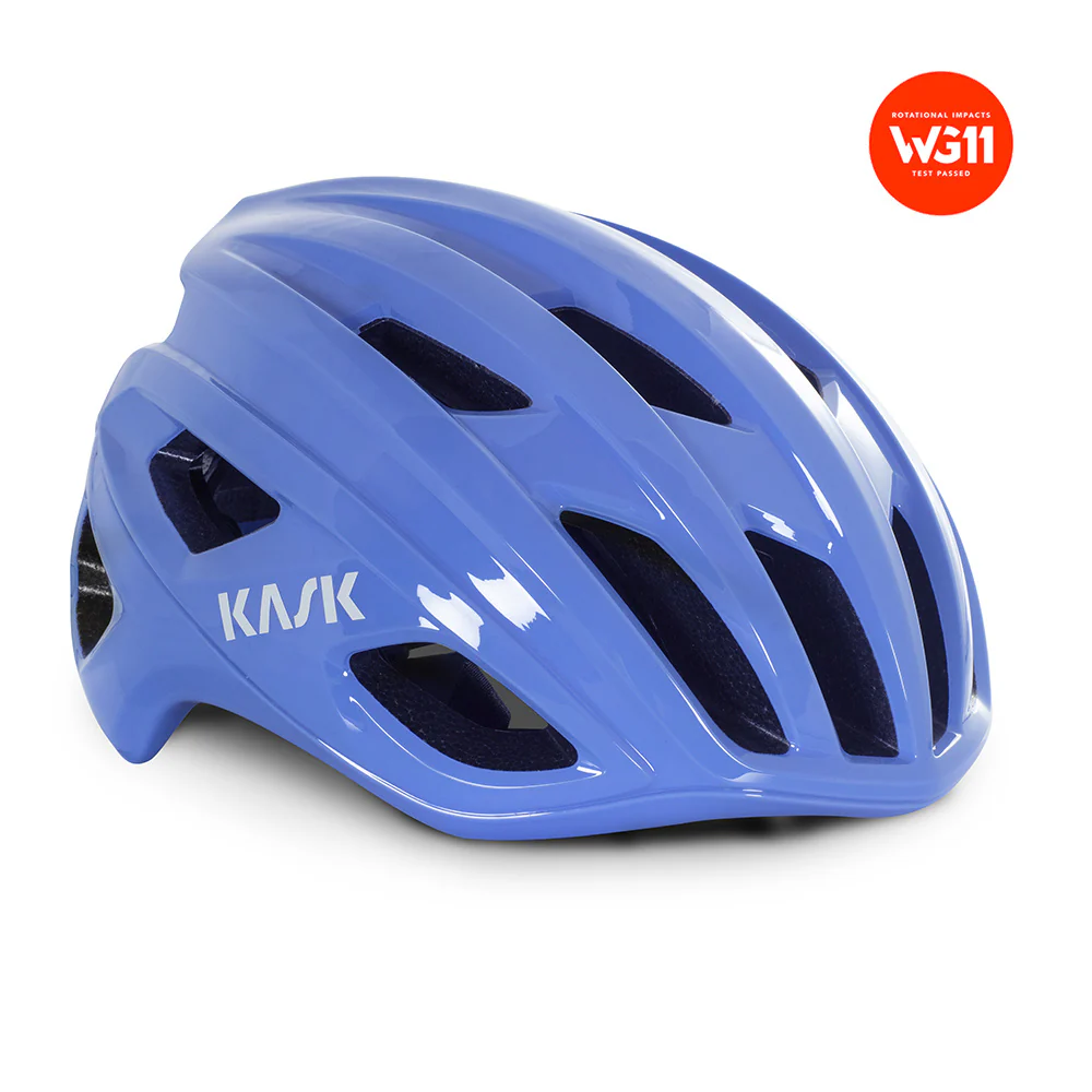 Kask MOJITO³ Helmet - Image 8