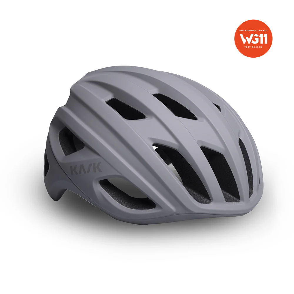 Kask MOJITO³ Helmet - Image 9