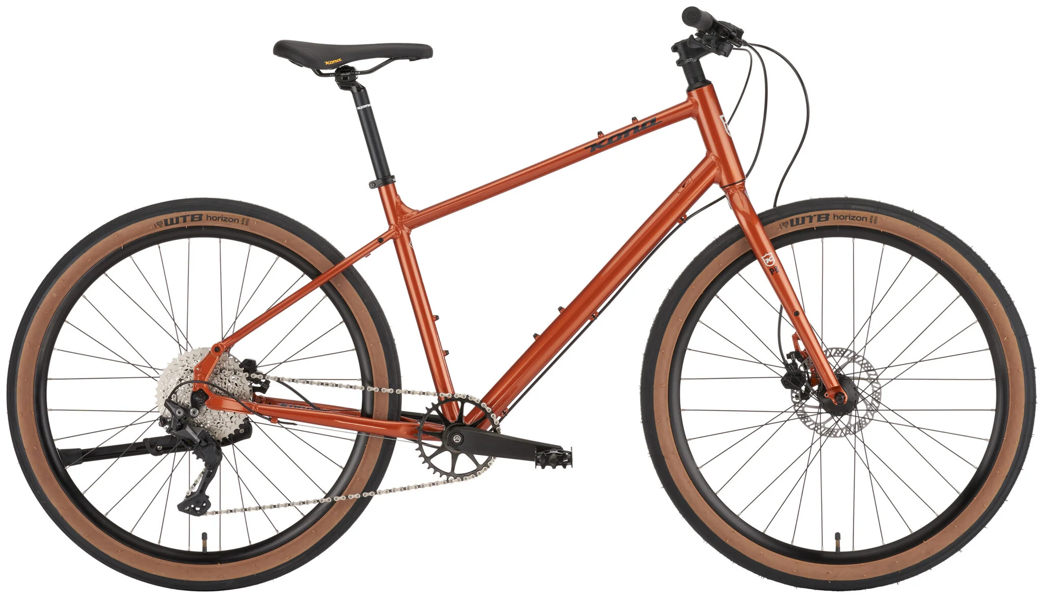 Kona Dew Plus - Image 3