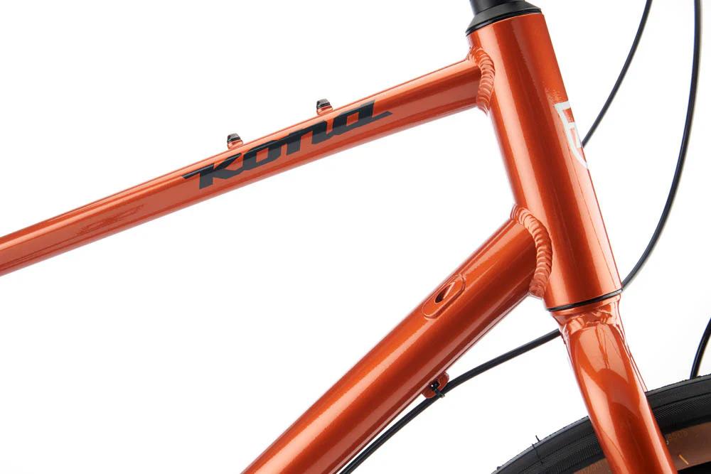 Kona Dew Plus - Image 4