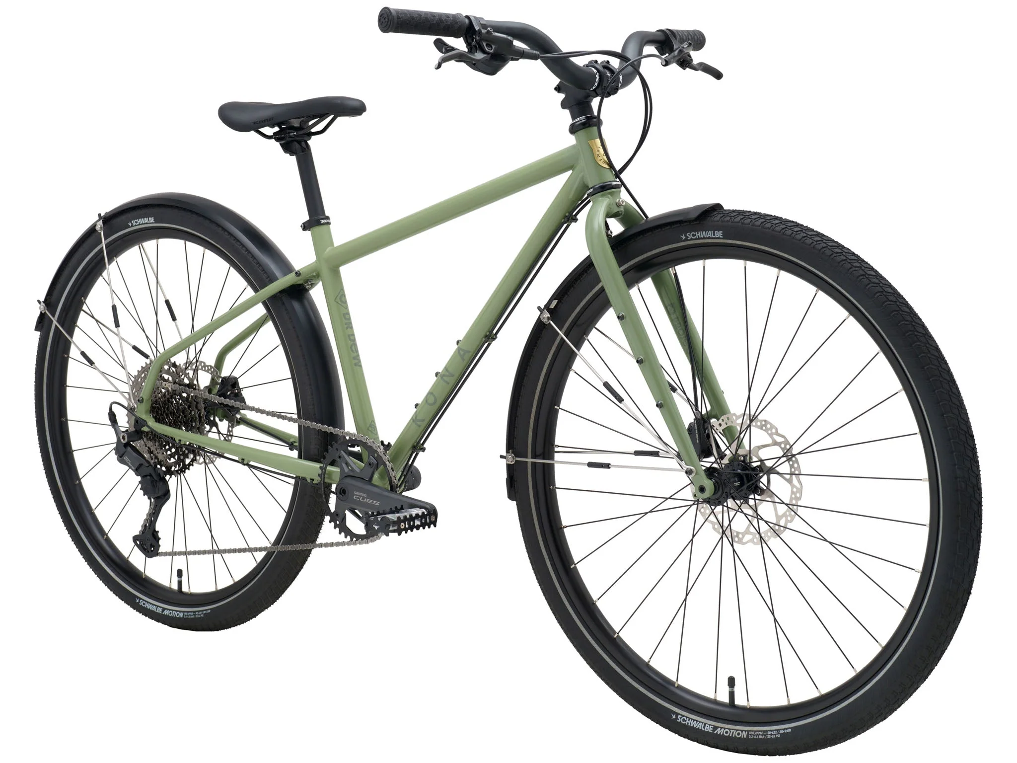 Kona Dr Dew - Image 3