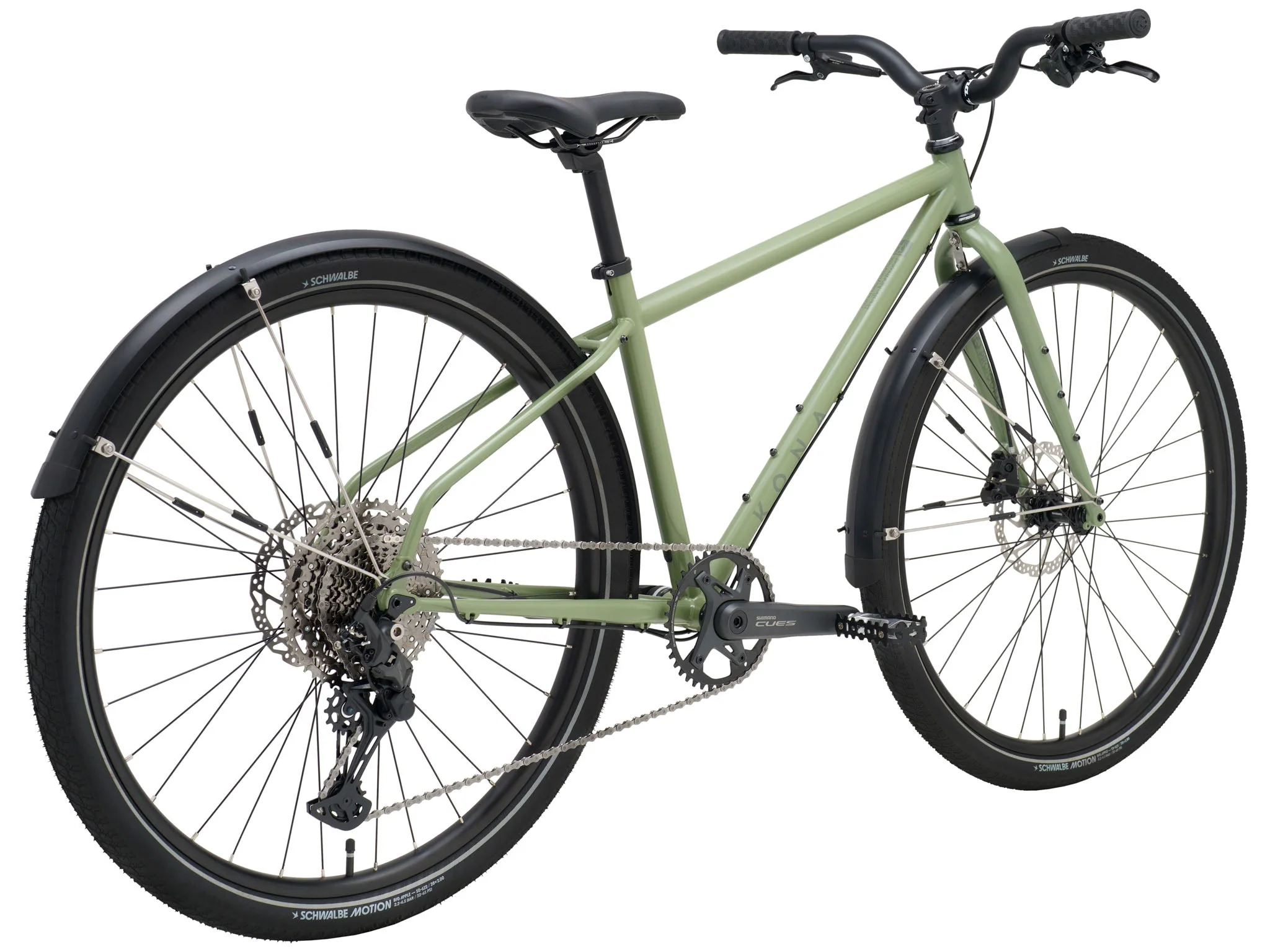 Kona Dr Dew - Image 4