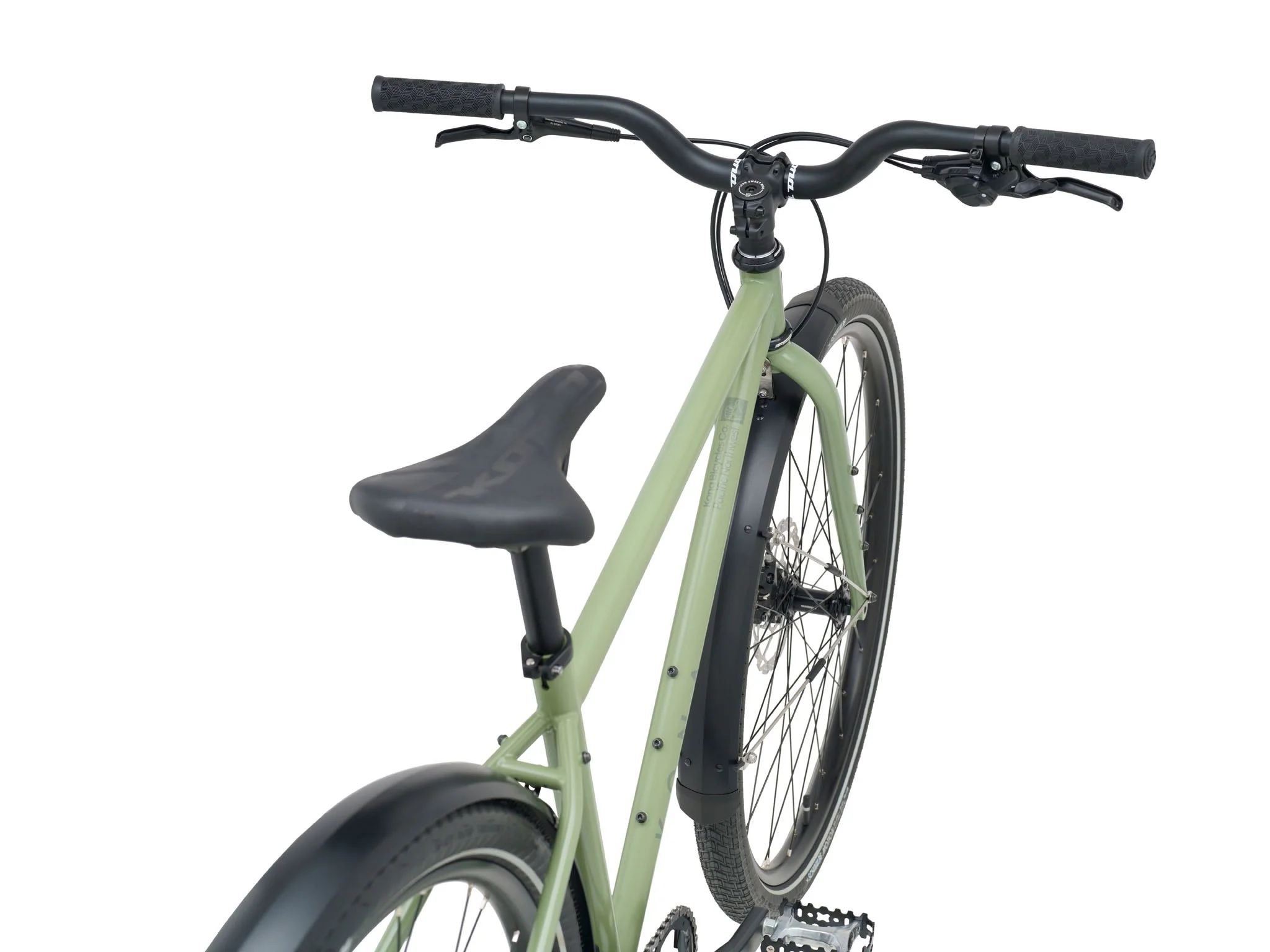 Kona Dr Dew - Image 5