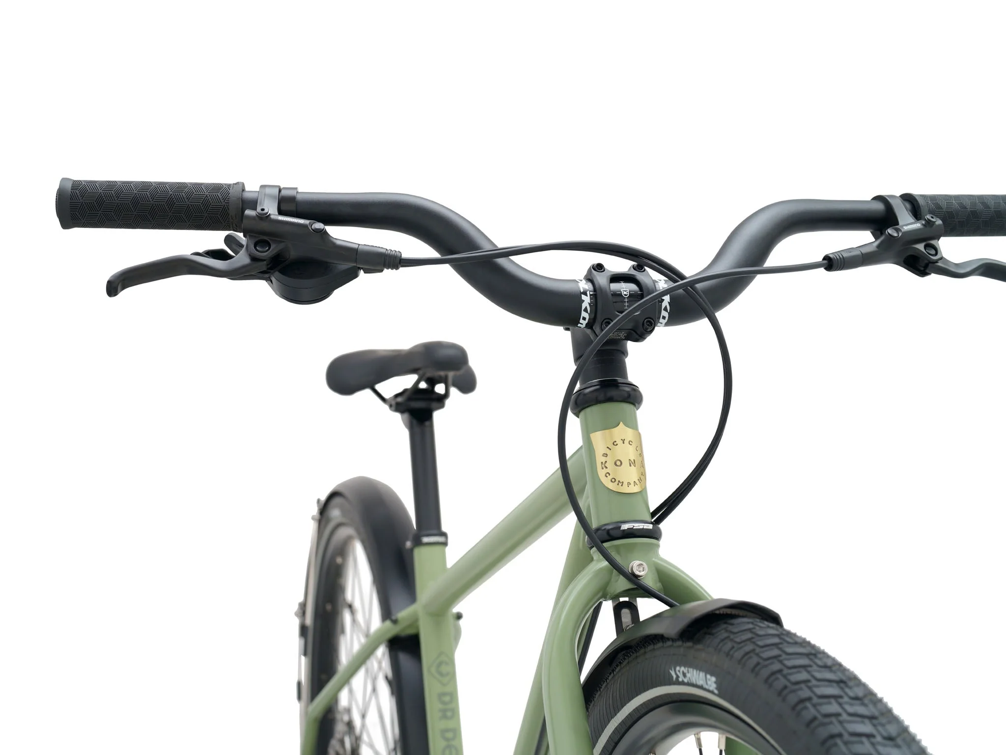 Kona Dr Dew - Image 6