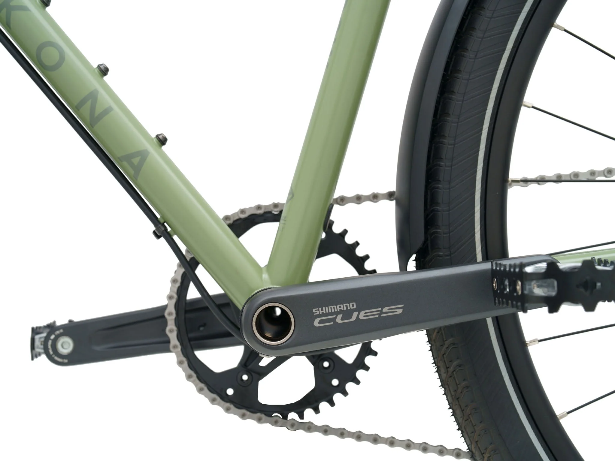 Kona Dr Dew - Image 7
