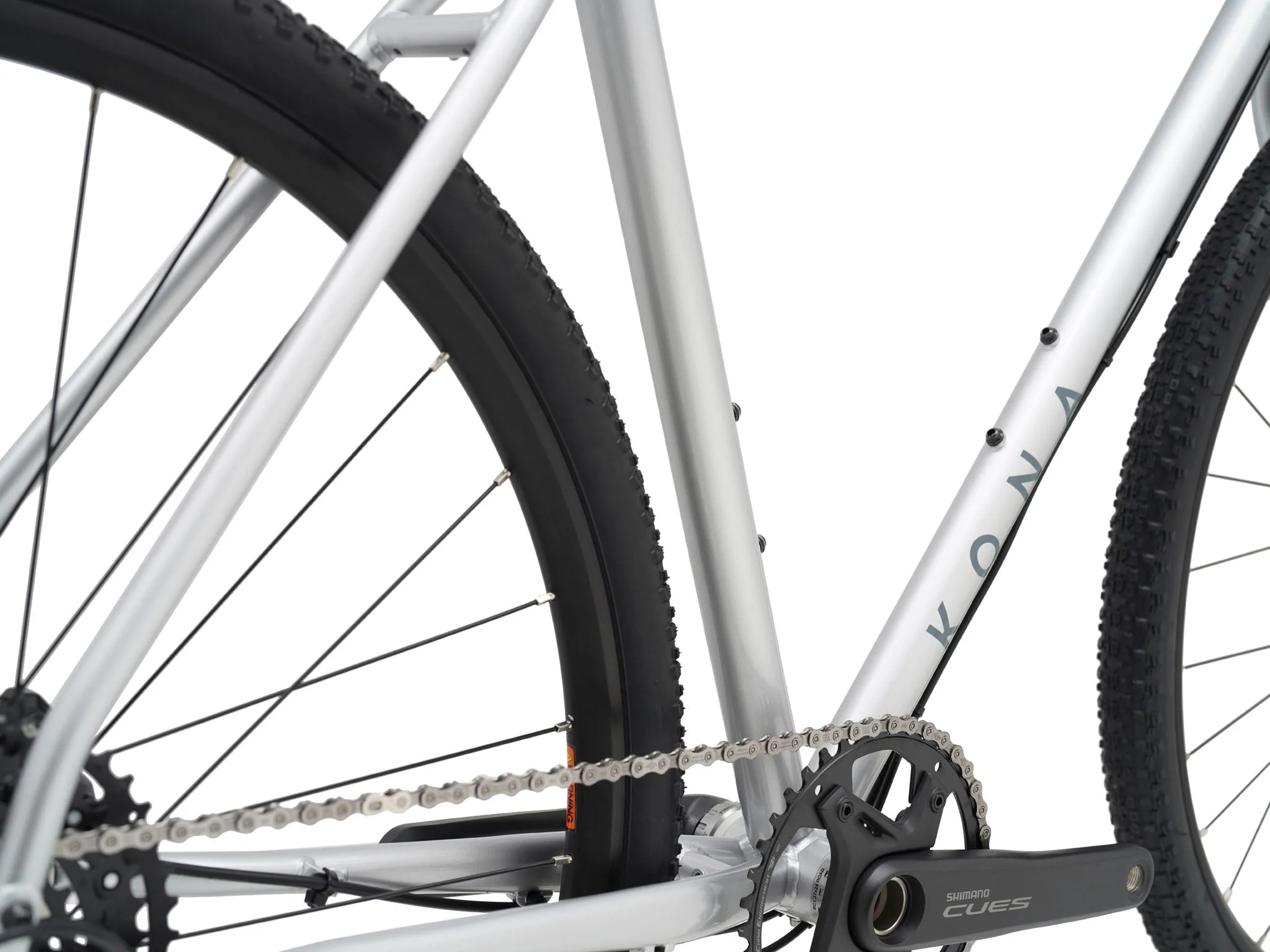 Kona Rove 2026 - Image 3