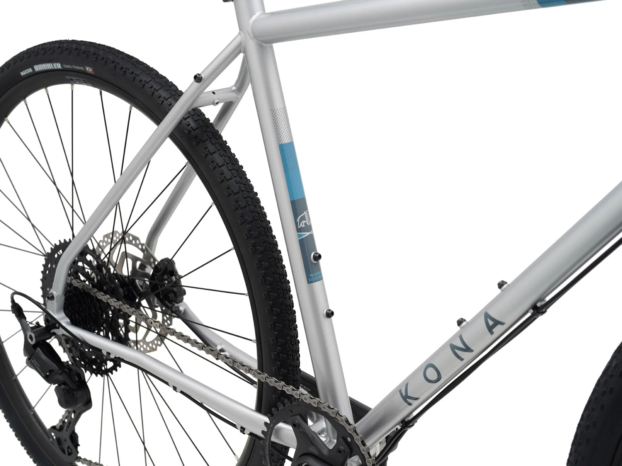 Kona Rove 2026 - Image 4