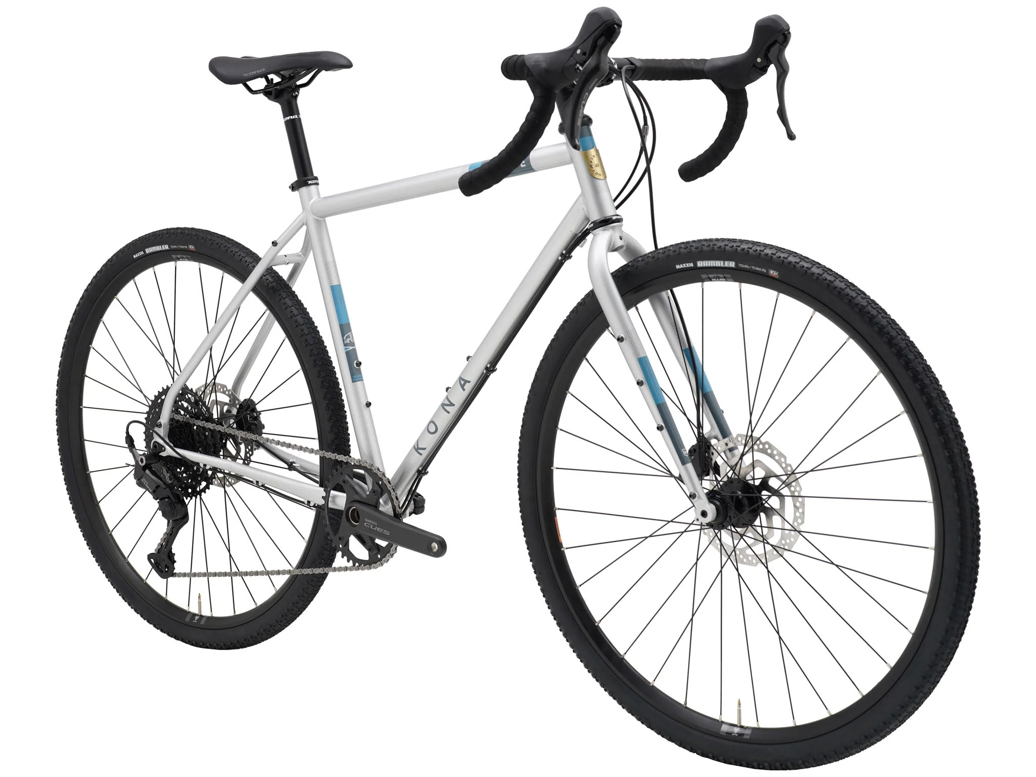 Kona Rove 2026 - Image 5