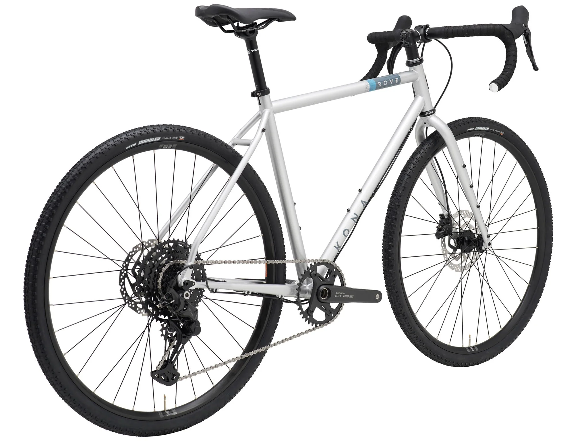 Kona Rove 2026 - Image 6