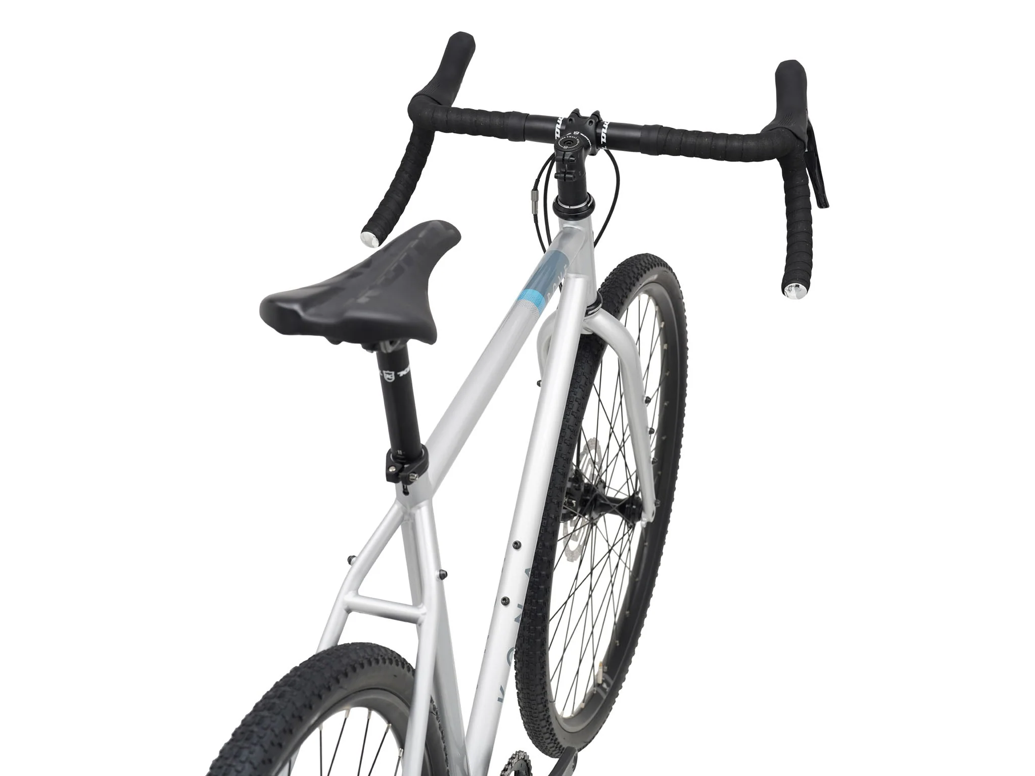 Kona Rove 2026 - Image 7