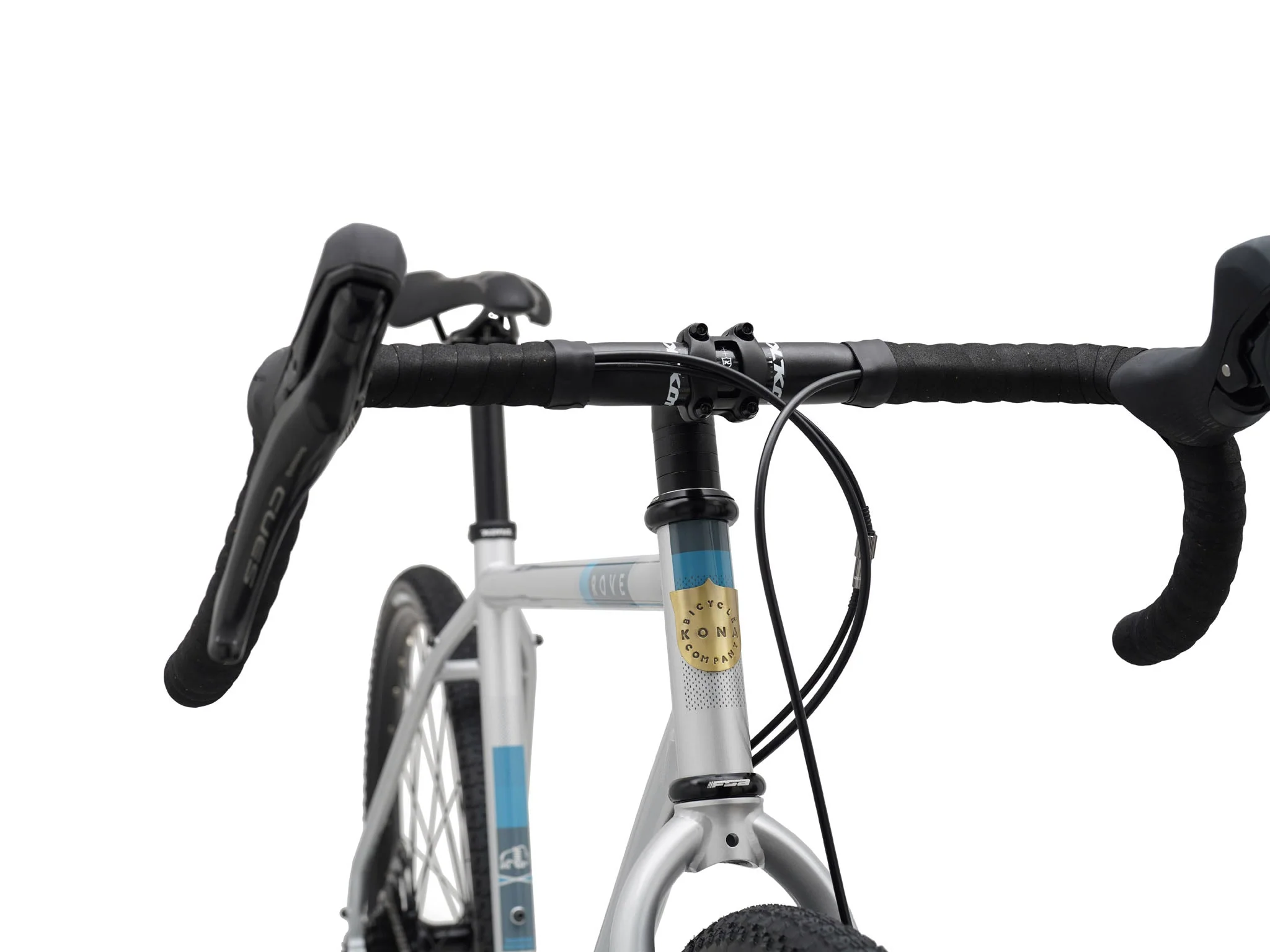 Kona Rove 2026 - Image 8