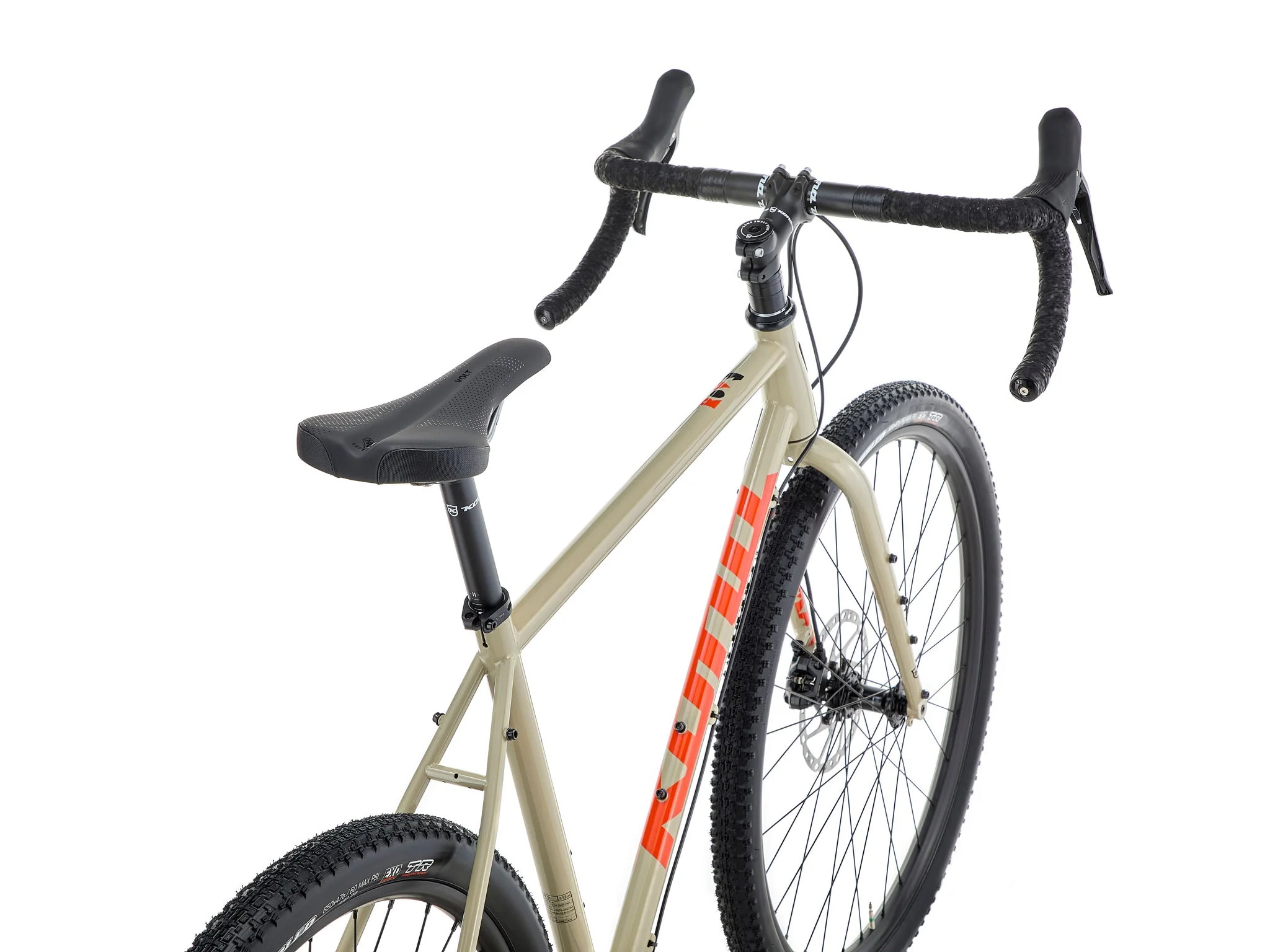 Kona Rove DL 2026 - Image 4