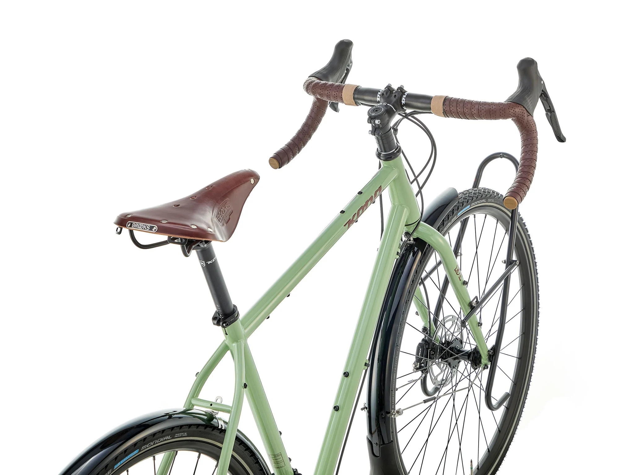 Kona Sutra Gloss Jade - Image 4