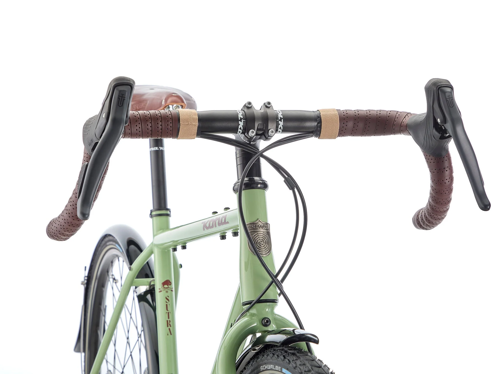 Kona Sutra Gloss Jade - Image 5