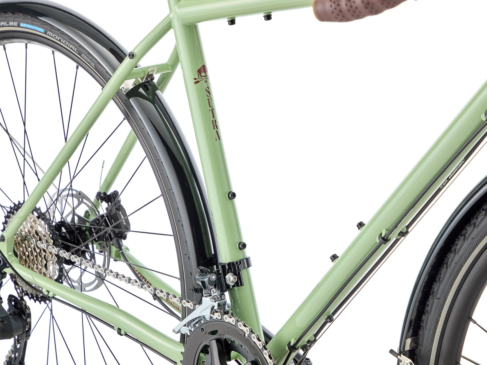 Kona Sutra Gloss Jade - Image 6