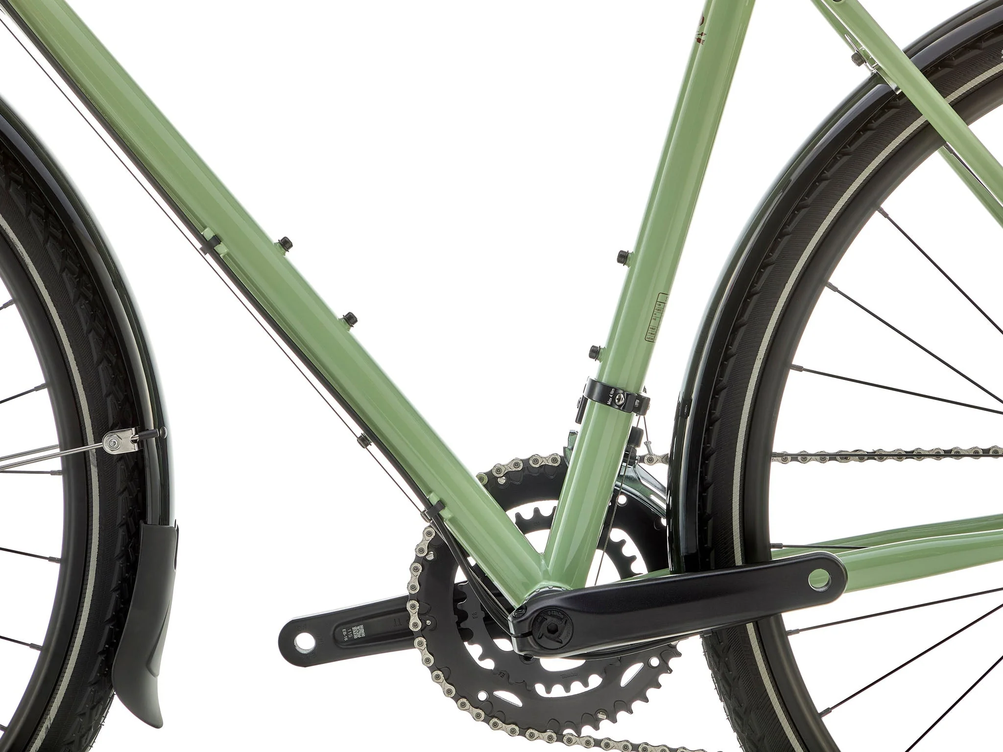 Kona Sutra Gloss Jade - Image 8