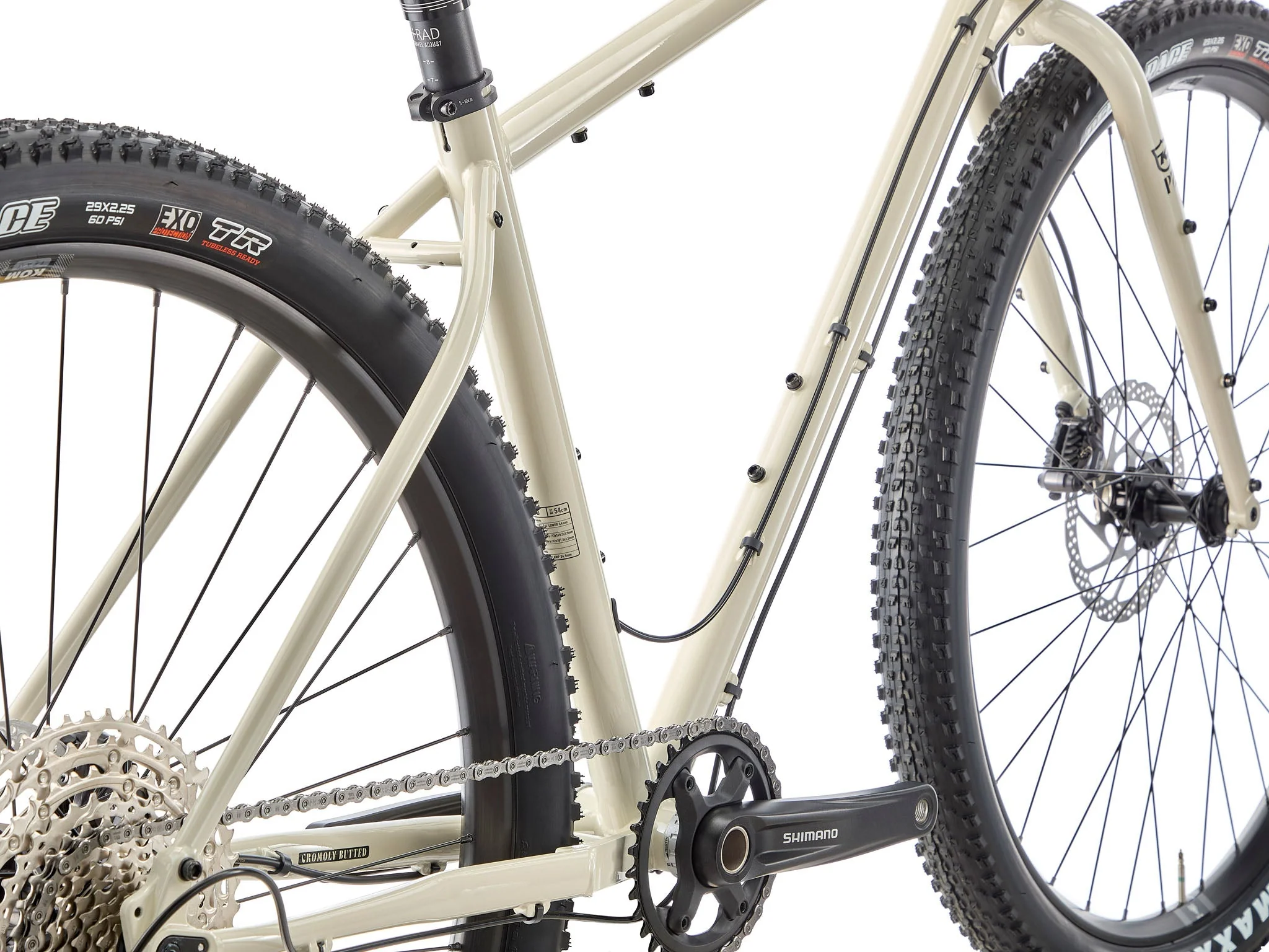 Kona Sutra LTD - Image 3