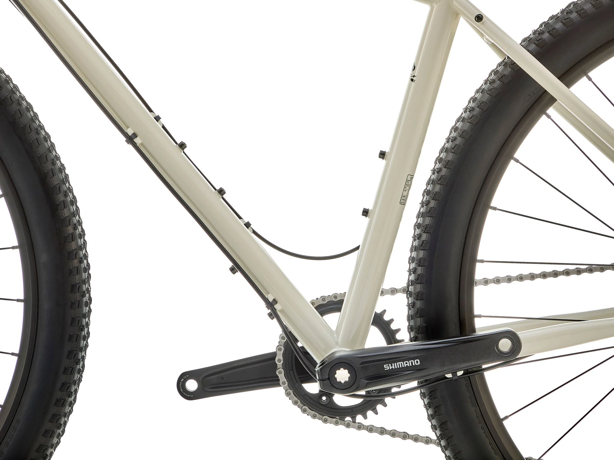 Kona Sutra LTD - Image 4