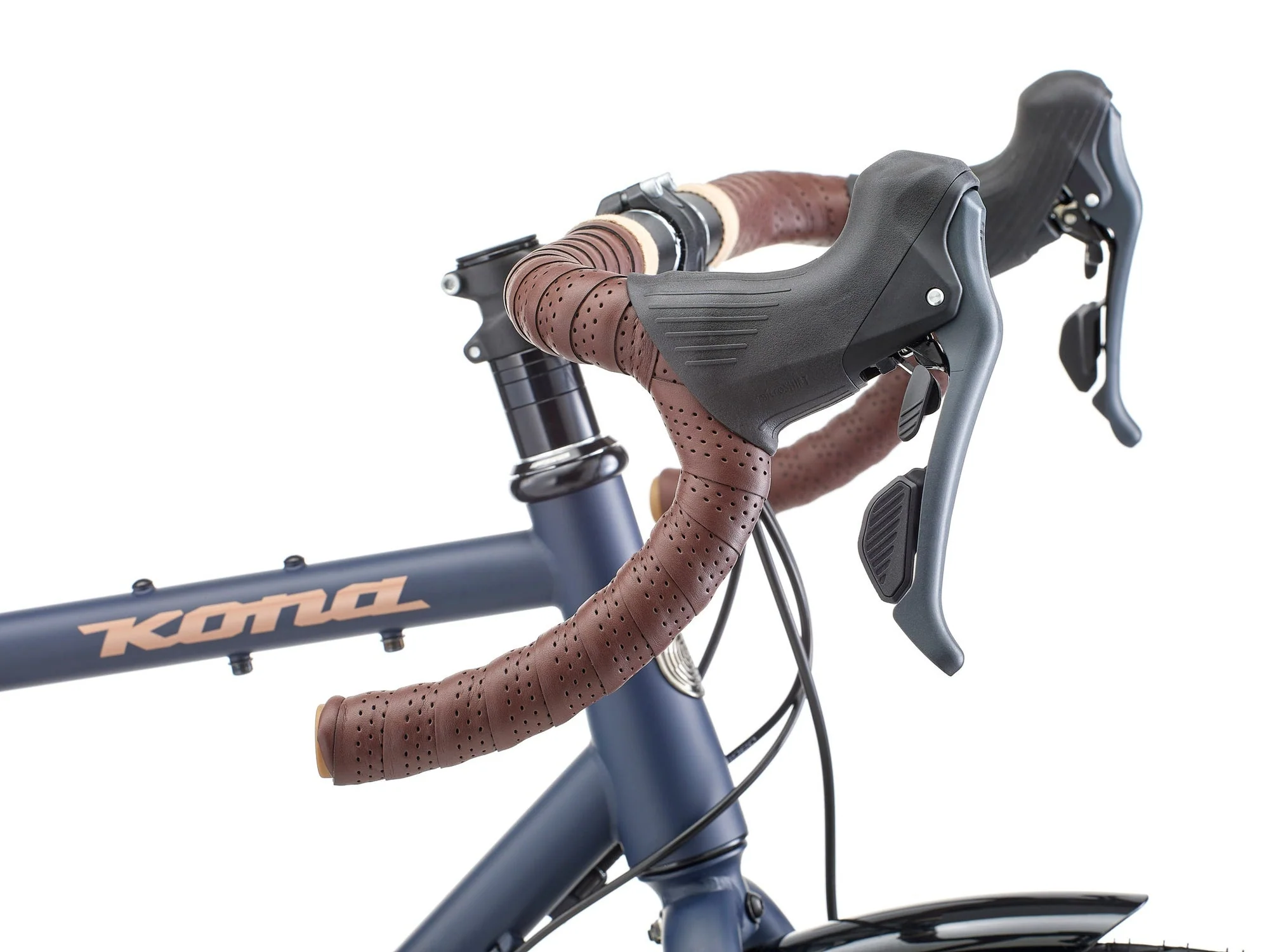 Kona Sutra Midnight Blue - Image 4