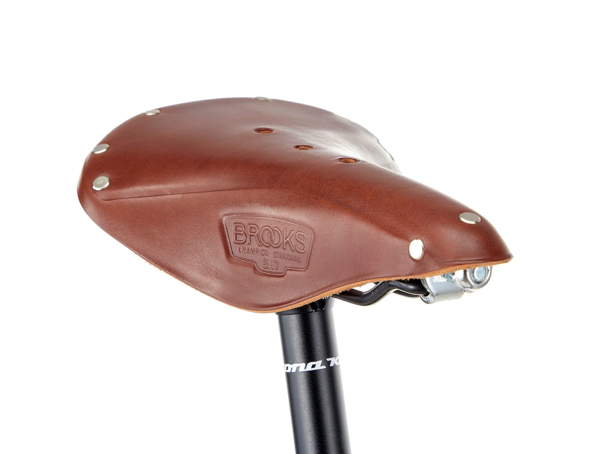 Kona Sutra Midnight Blue - Image 5