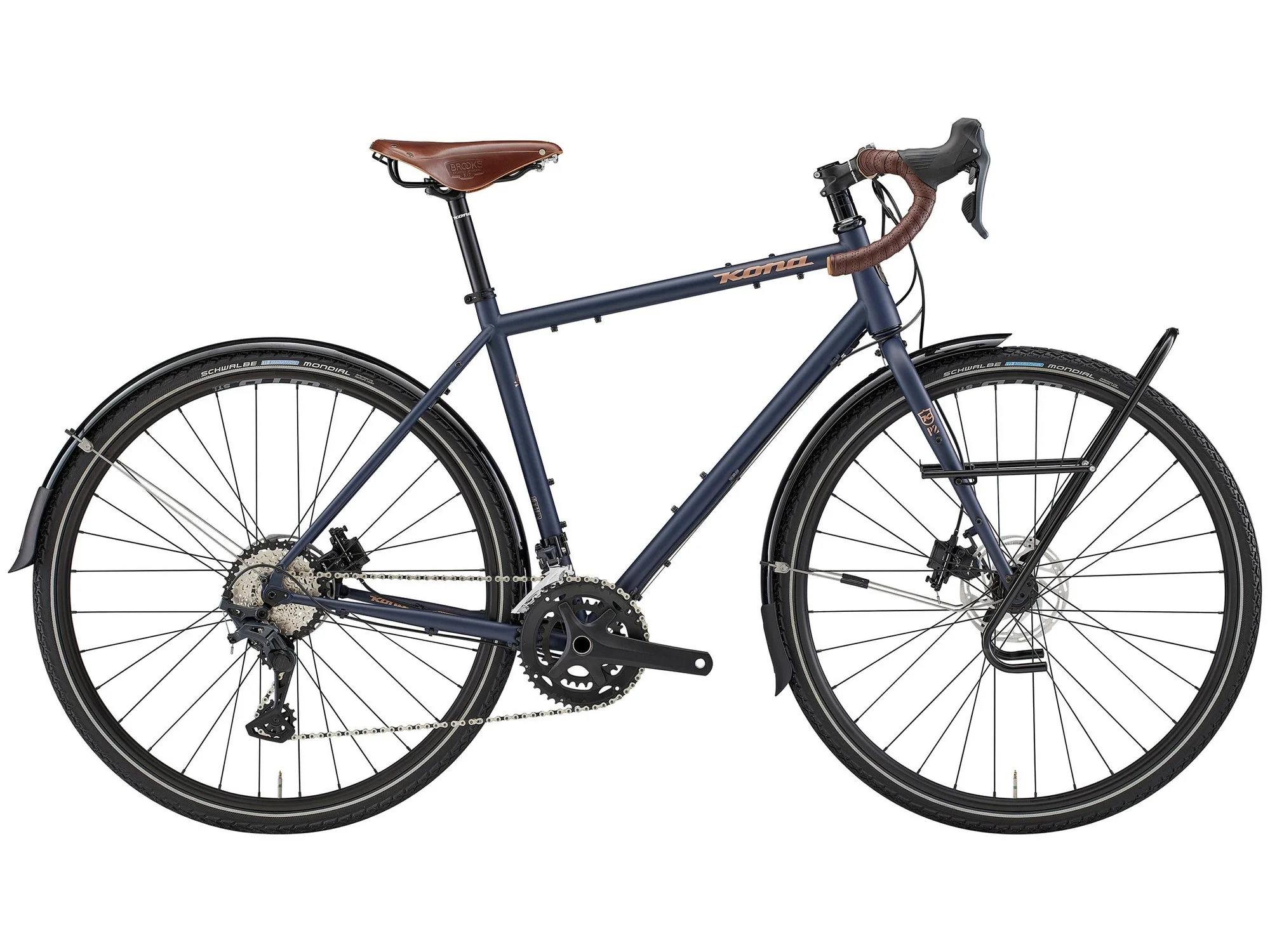Kona Sutra Midnight Blue - Image 7