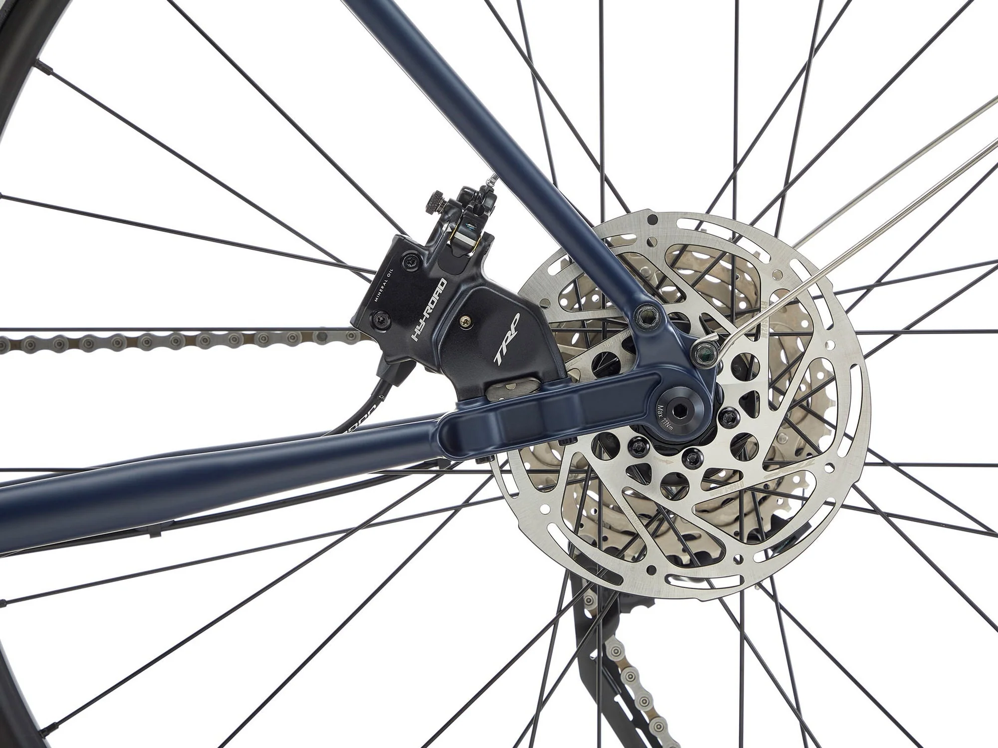 Kona Sutra Midnight Blue - Image 8