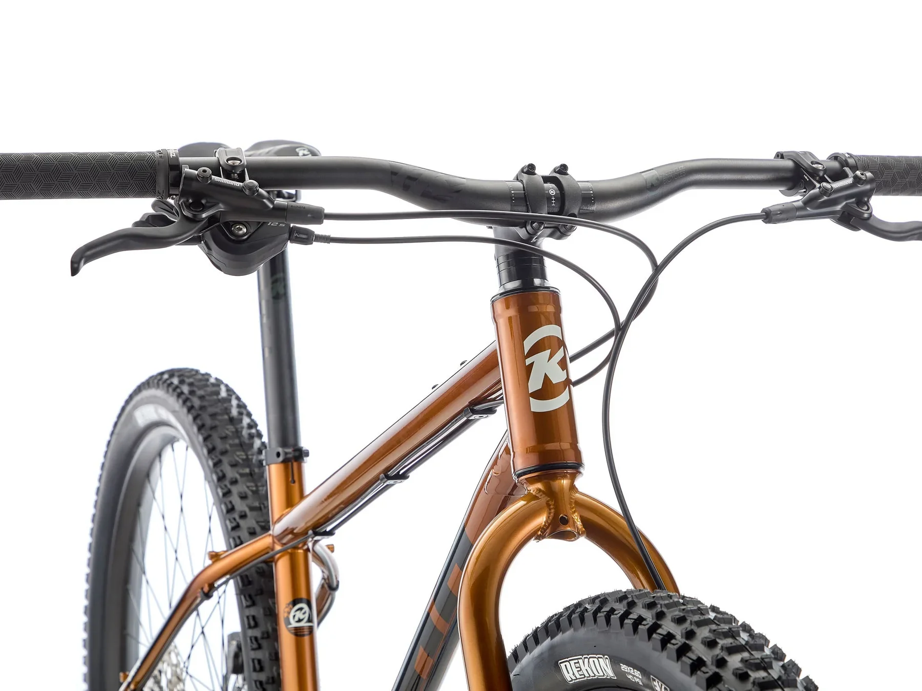 Kona Unit X - Image 5